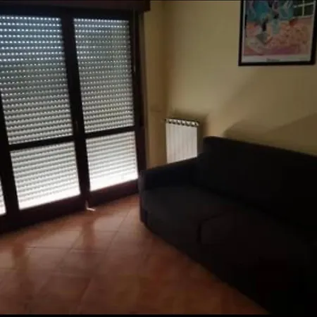 Colombo 3 *